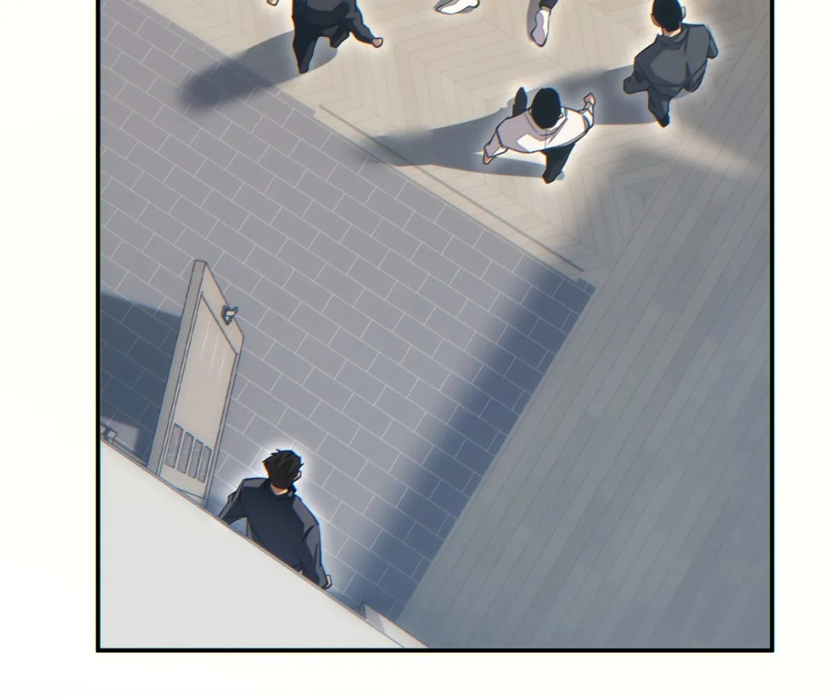 Read Rebirth in the end times EN Manga Online