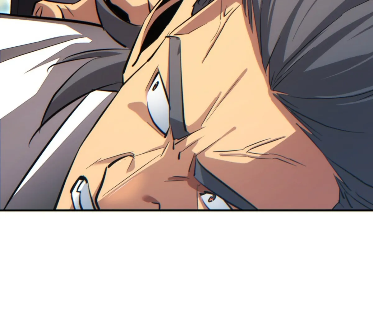 Read Rebirth in the end times EN Manga Online