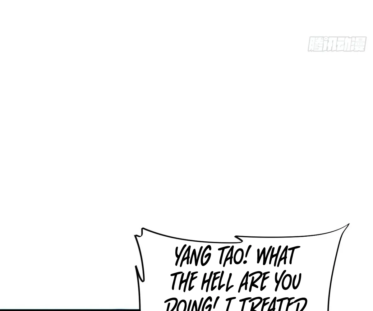 Read Rebirth in the end times EN Manga Online