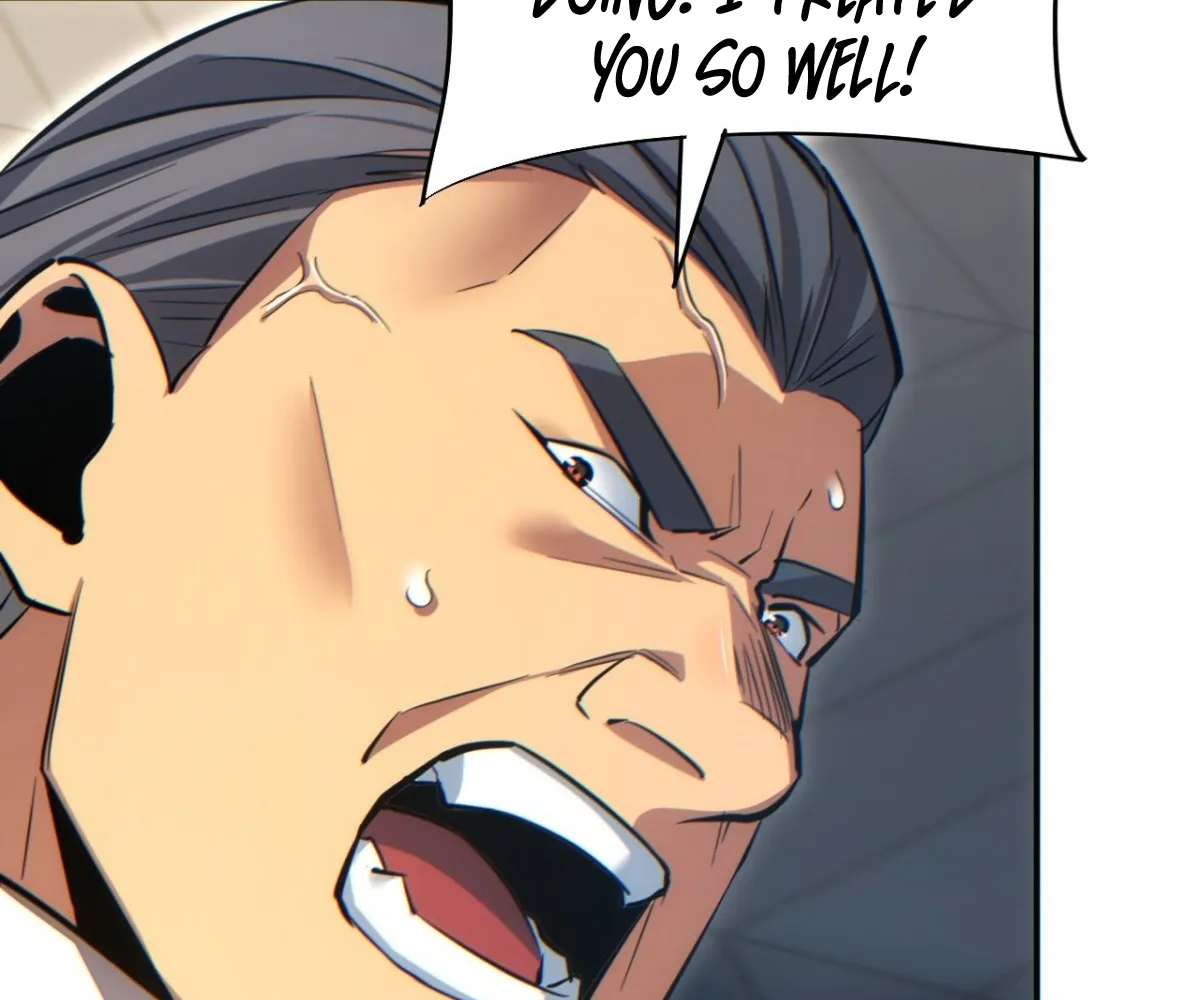 Read Rebirth in the end times EN Manga Online