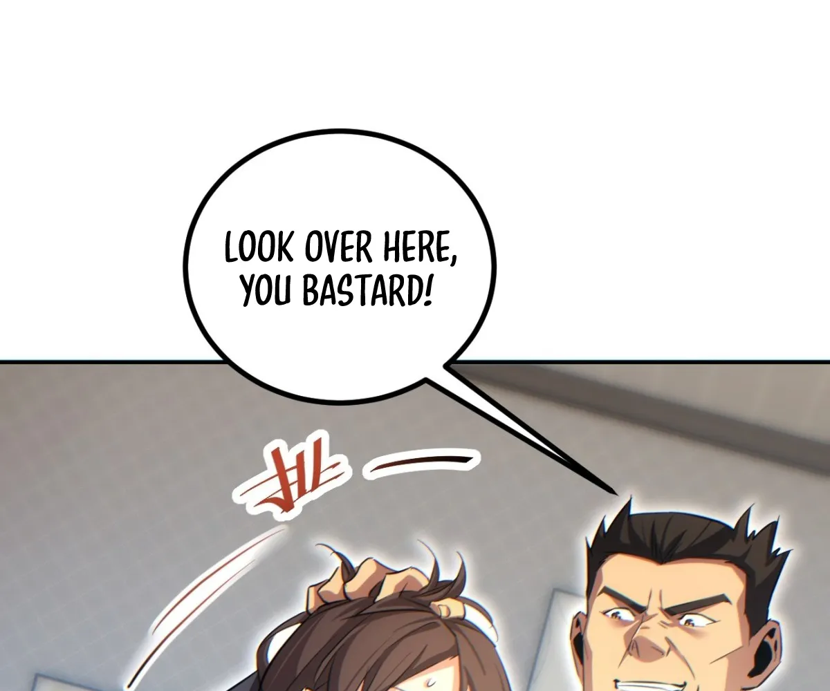 Read Rebirth in the end times EN Manga Online