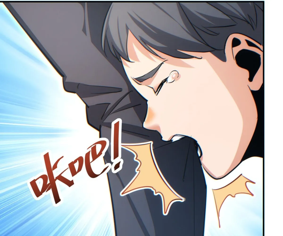 Read Rebirth in the end times EN Manga Online