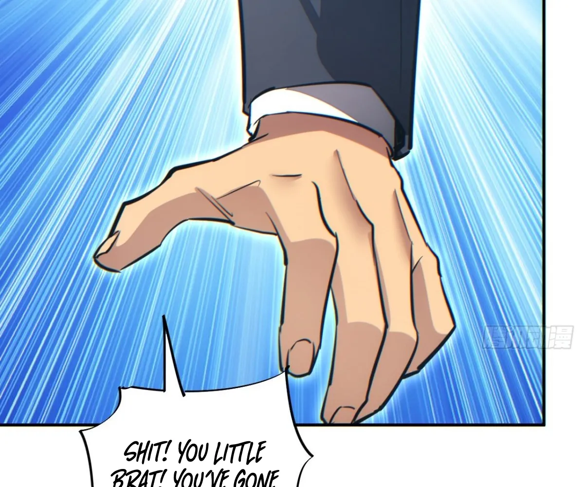 Read Rebirth in the end times EN Manga Online