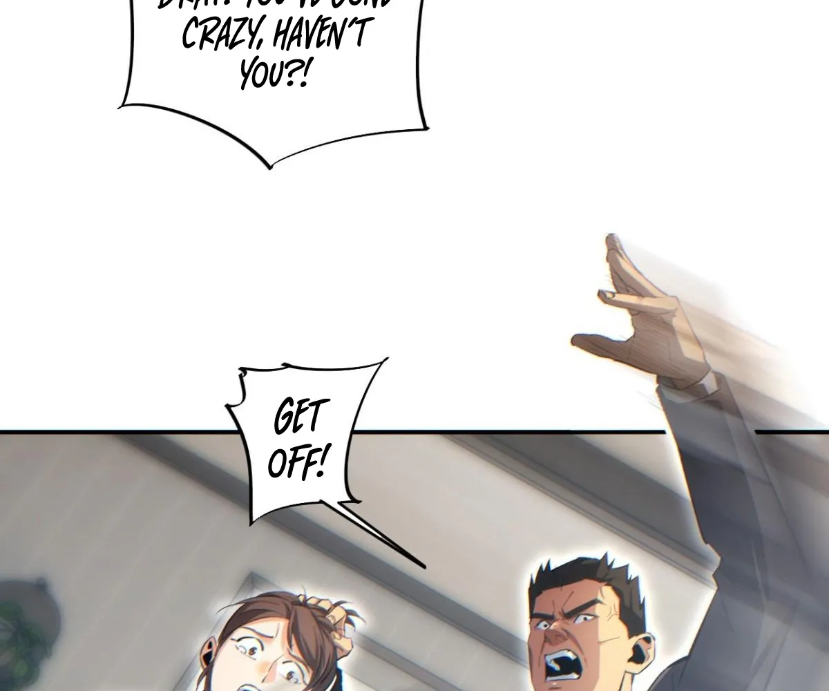 Read Rebirth in the end times EN Manga Online