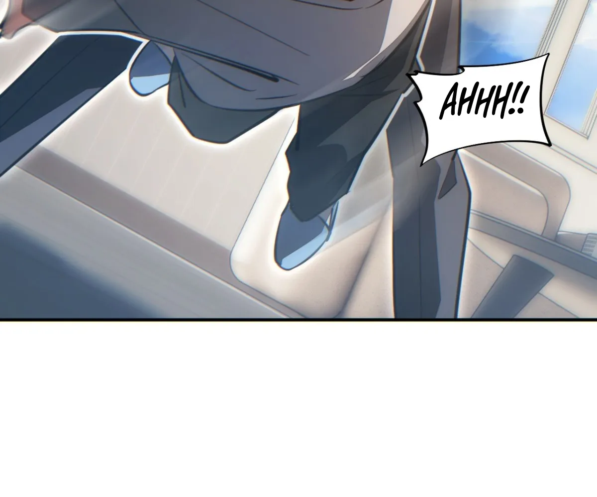 Read Rebirth in the end times EN Manga Online