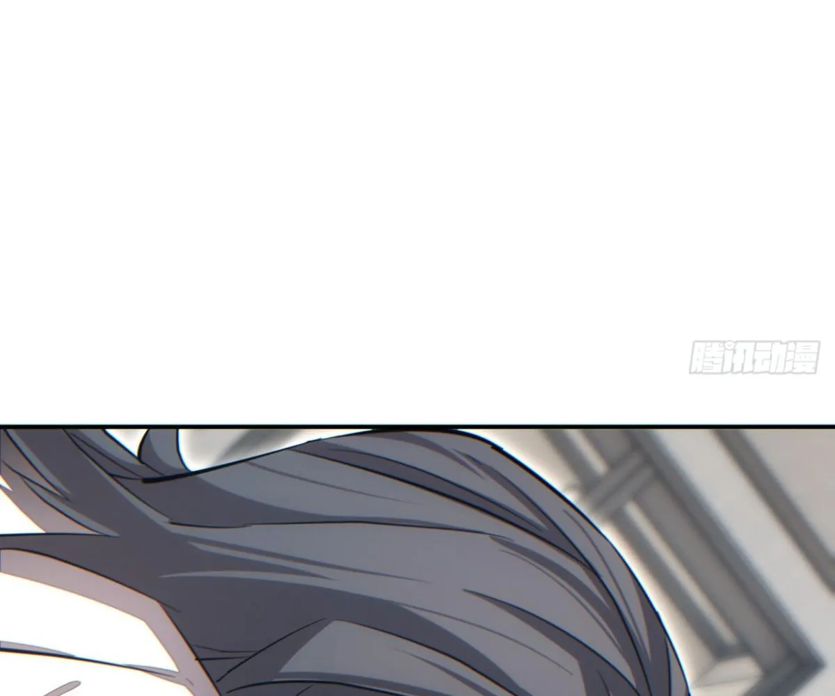 Read Rebirth in the end times EN Manga Online
