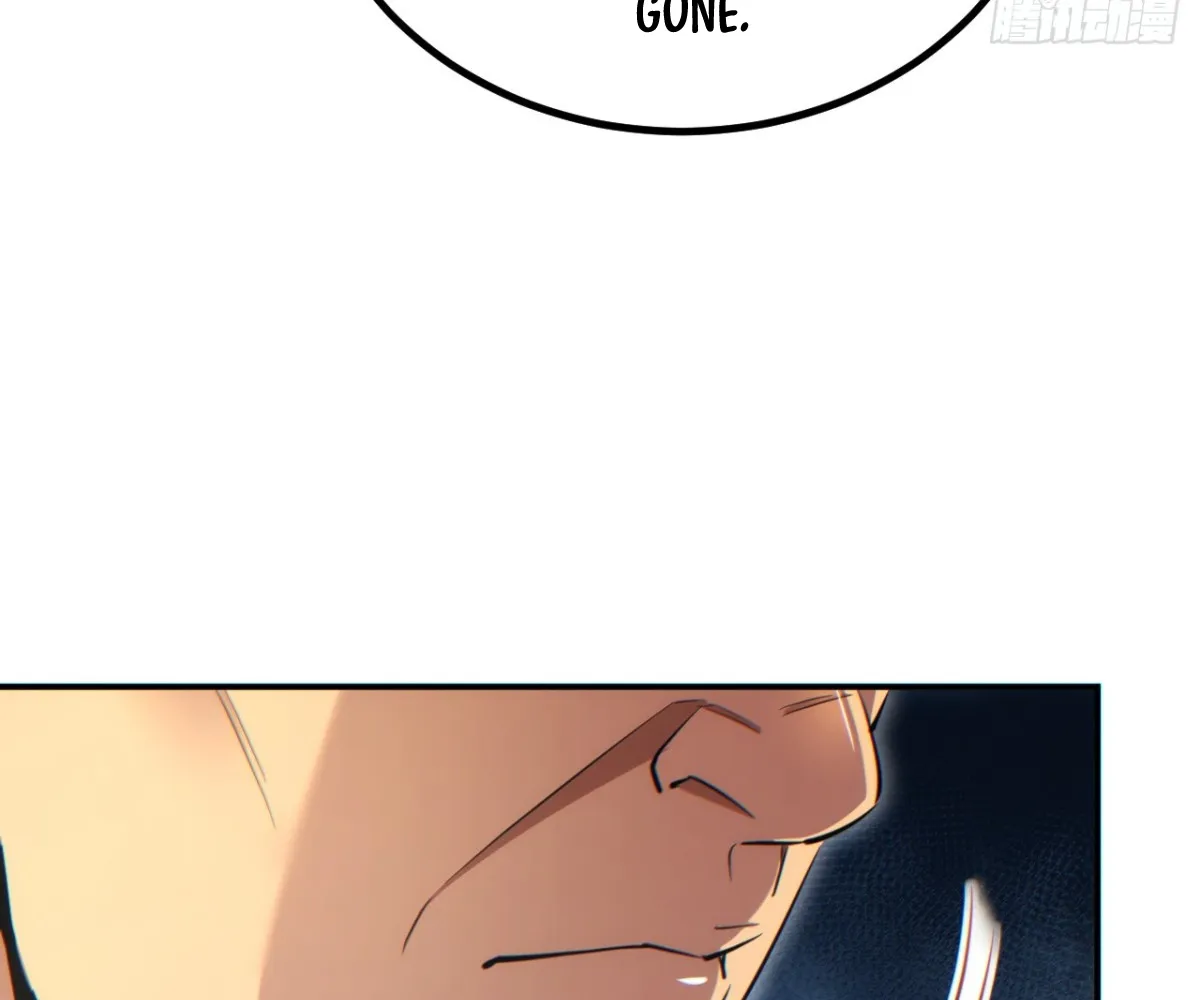 Read Rebirth in the end times EN Manga Online