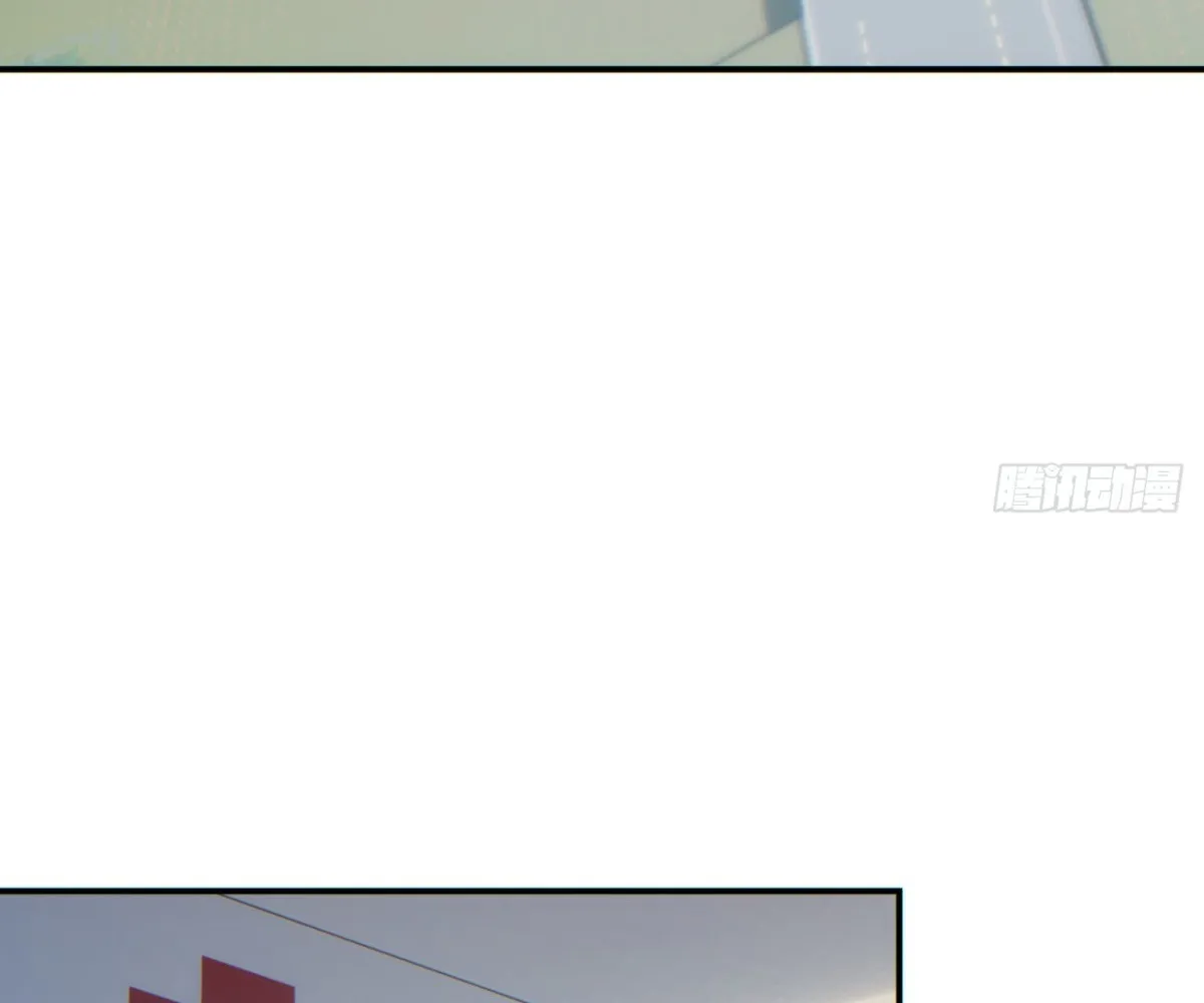 Read Rebirth in the end times EN Manga Online