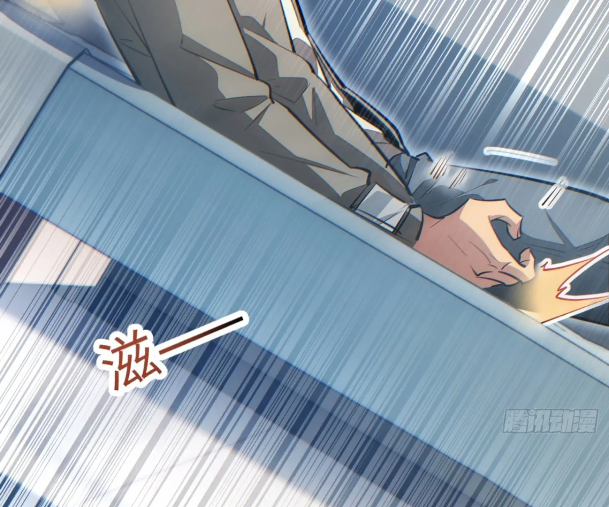 Read Rebirth in the end times EN Manga Online