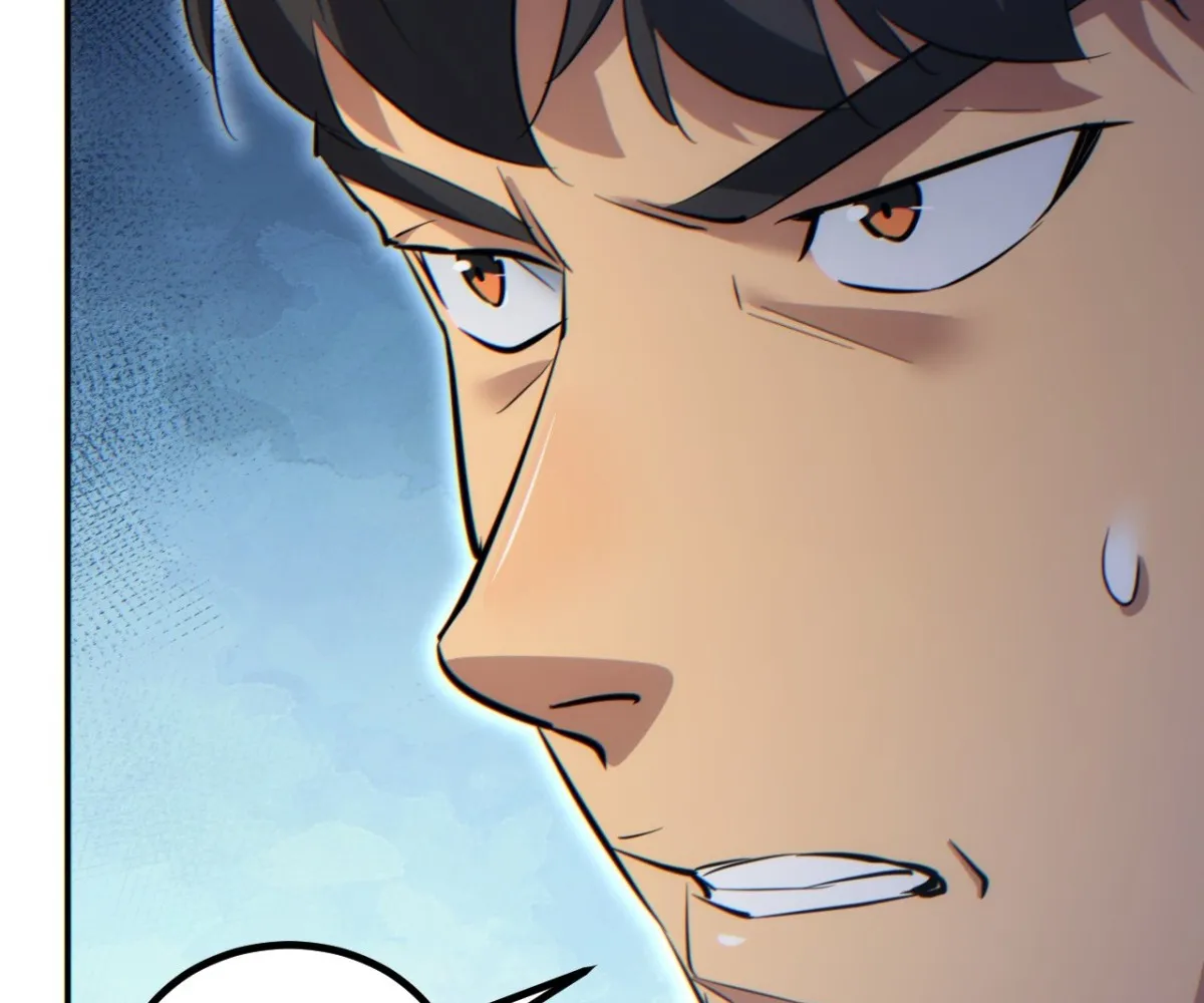Read Rebirth in the end times EN Manga Online