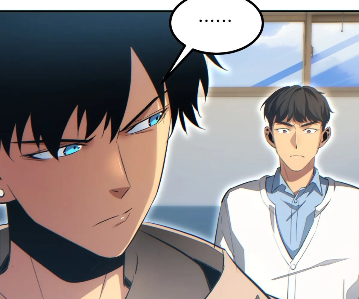 Read Rebirth in the end times EN Manga Online