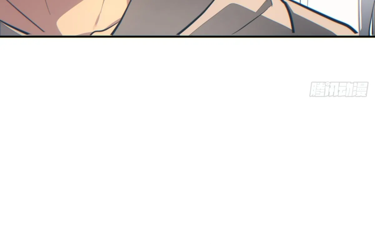 Read Rebirth in the end times EN Manga Online