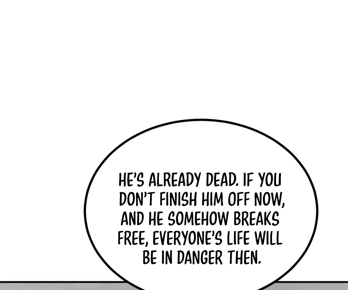 Read Rebirth in the end times EN Manga Online