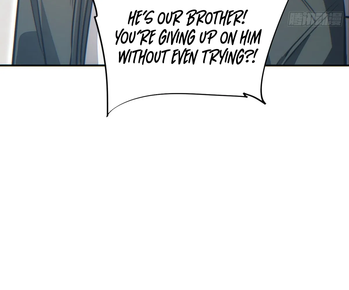 Read Rebirth in the end times EN Manga Online
