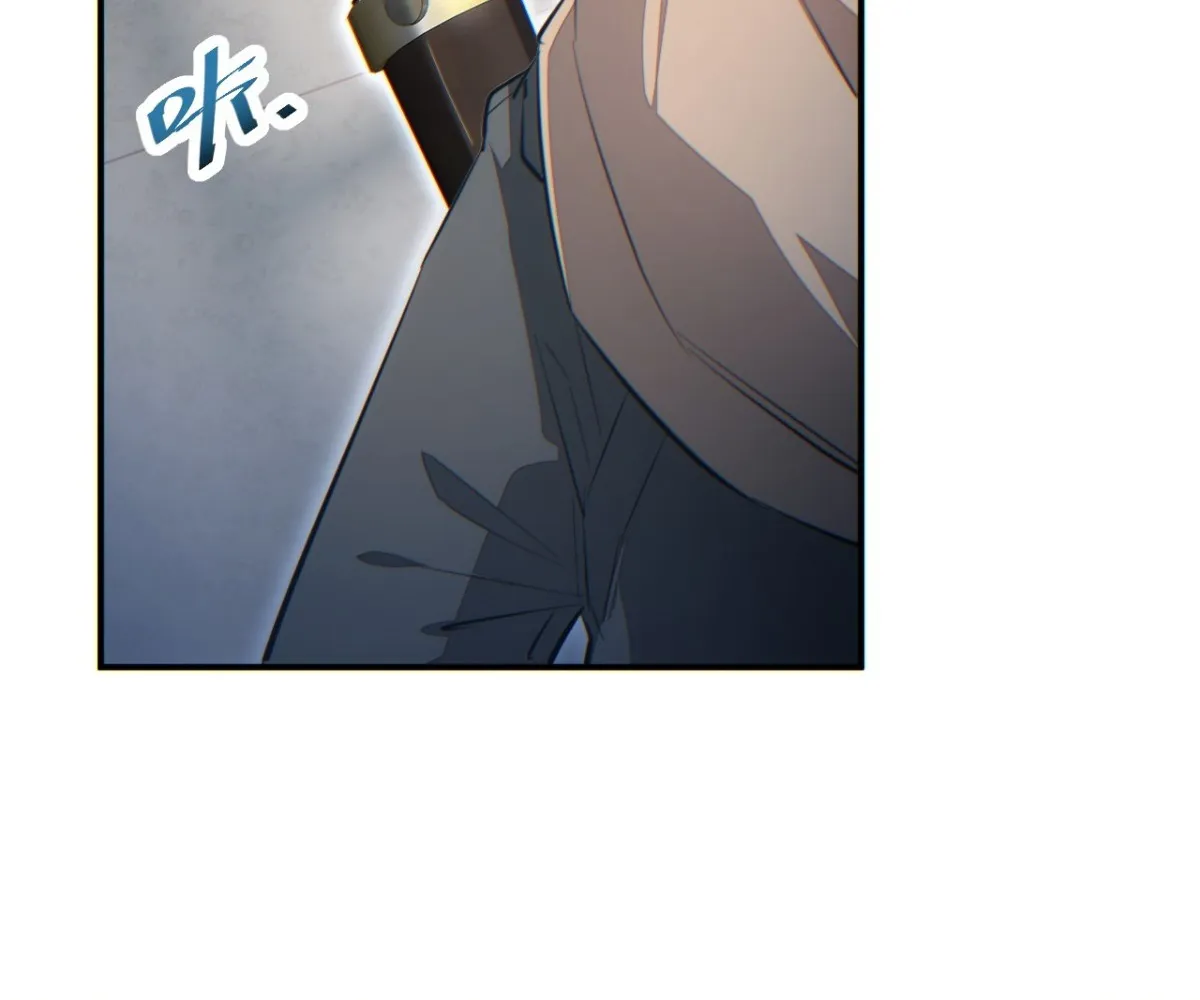 Read Rebirth in the end times EN Manga Online