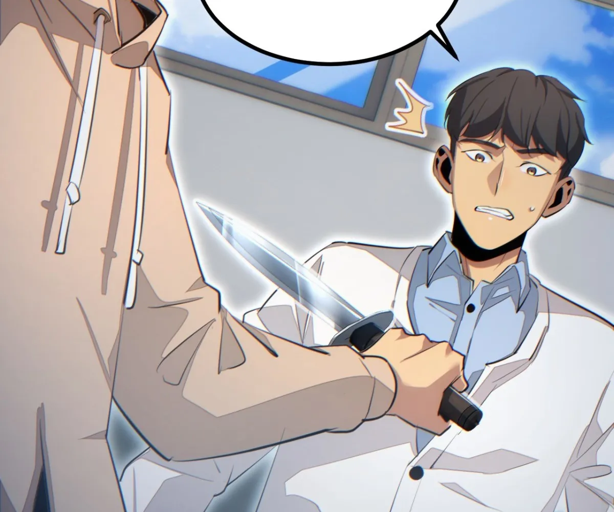 Read Rebirth in the end times EN Manga Online