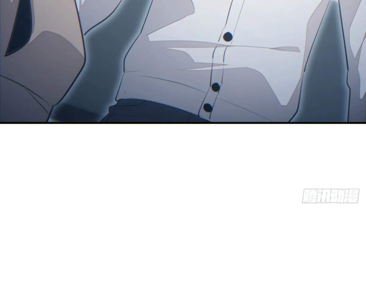 Read Rebirth in the end times EN Manga Online