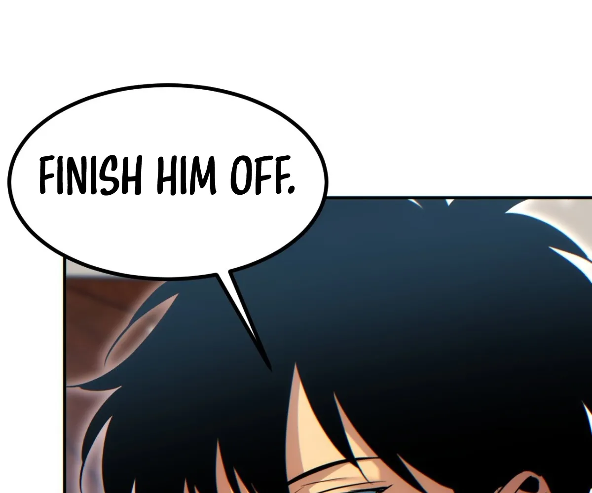 Read Rebirth in the end times EN Manga Online