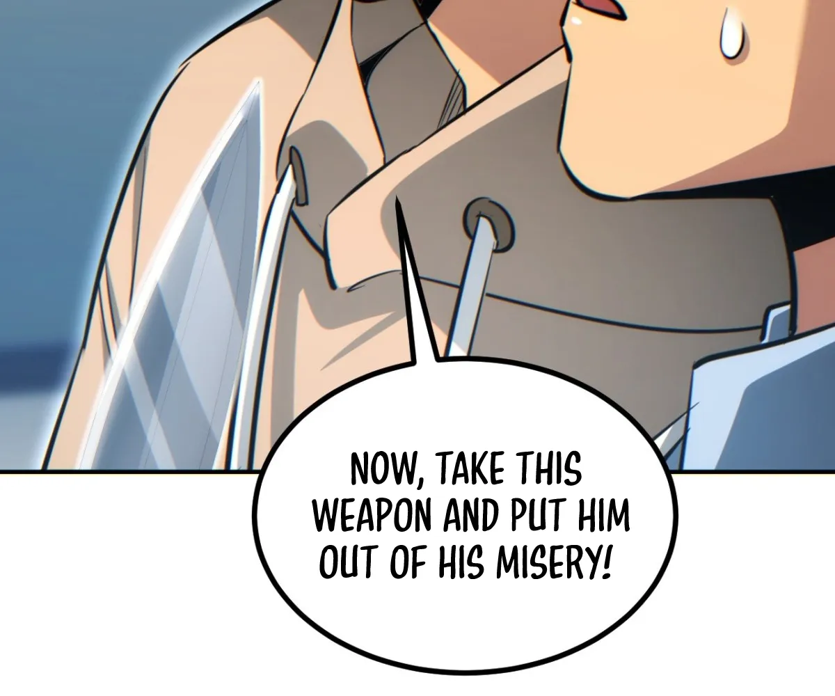 Read Rebirth in the end times EN Manga Online