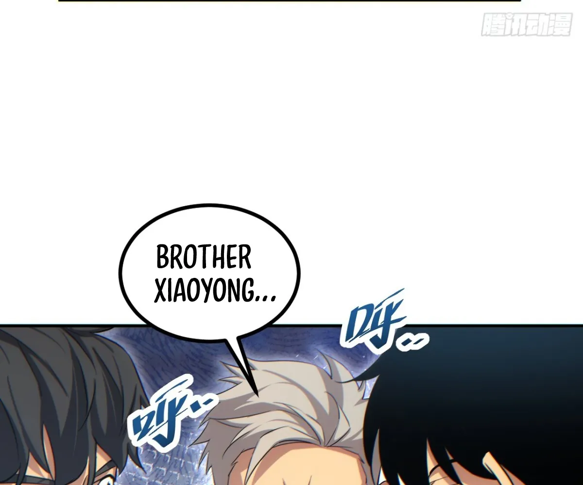 Read Rebirth in the end times EN Manga Online
