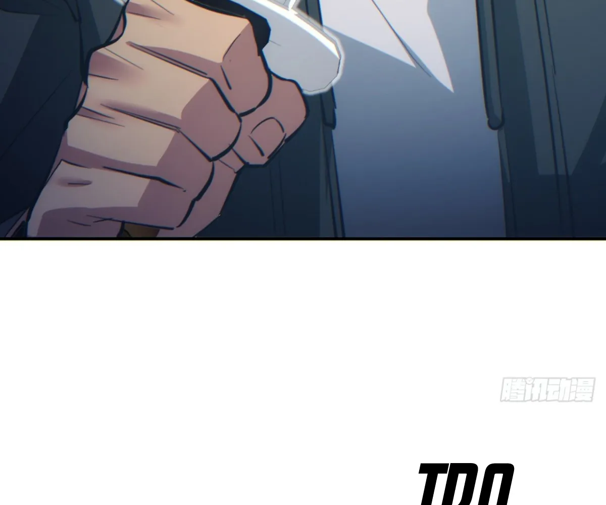 Read Rebirth in the end times EN Manga Online