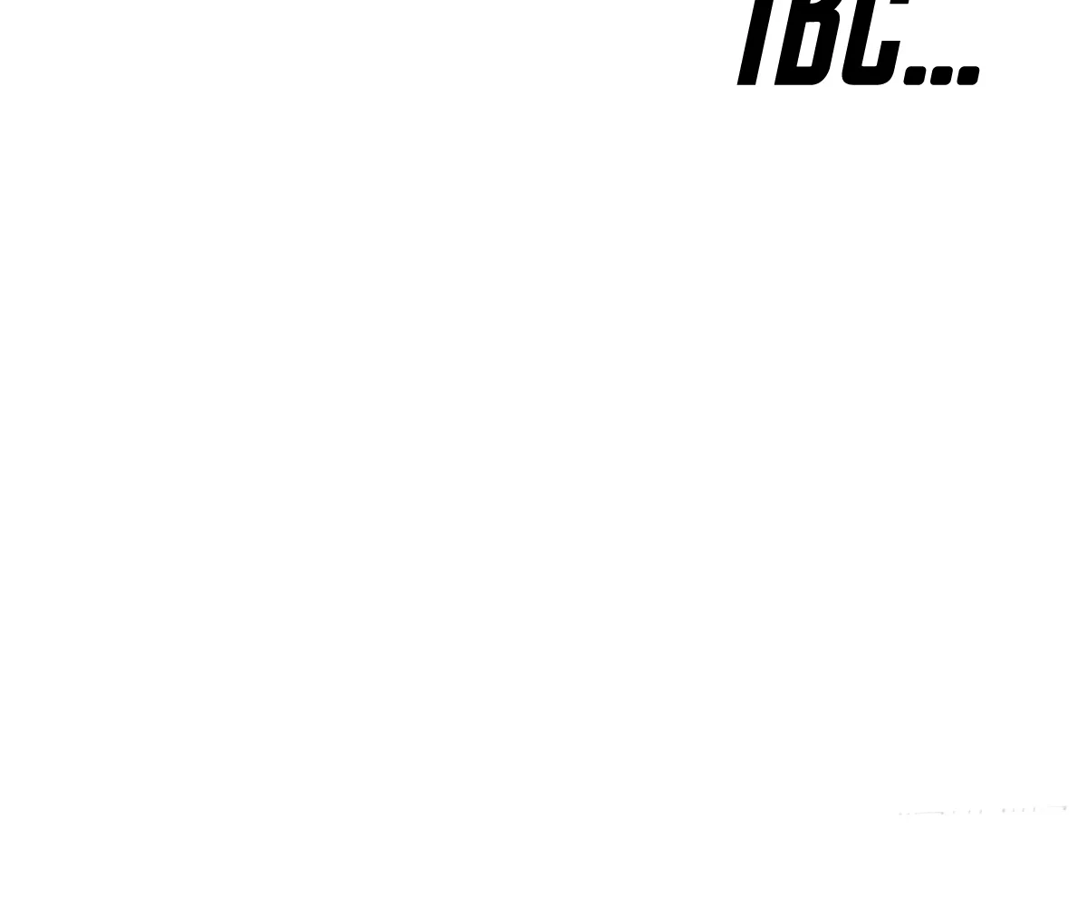 Read Rebirth in the end times EN Manga Online