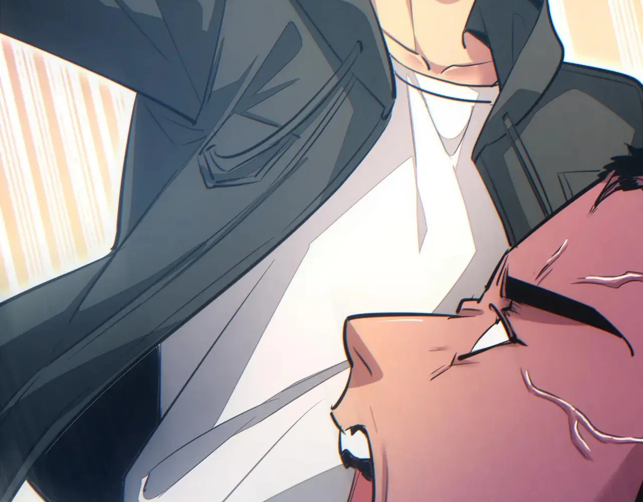 Read Rebirth in the end times EN Manga Online