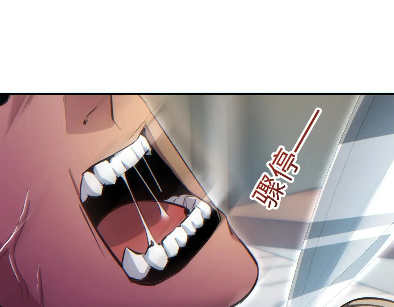 Read Rebirth in the end times EN Manga Online