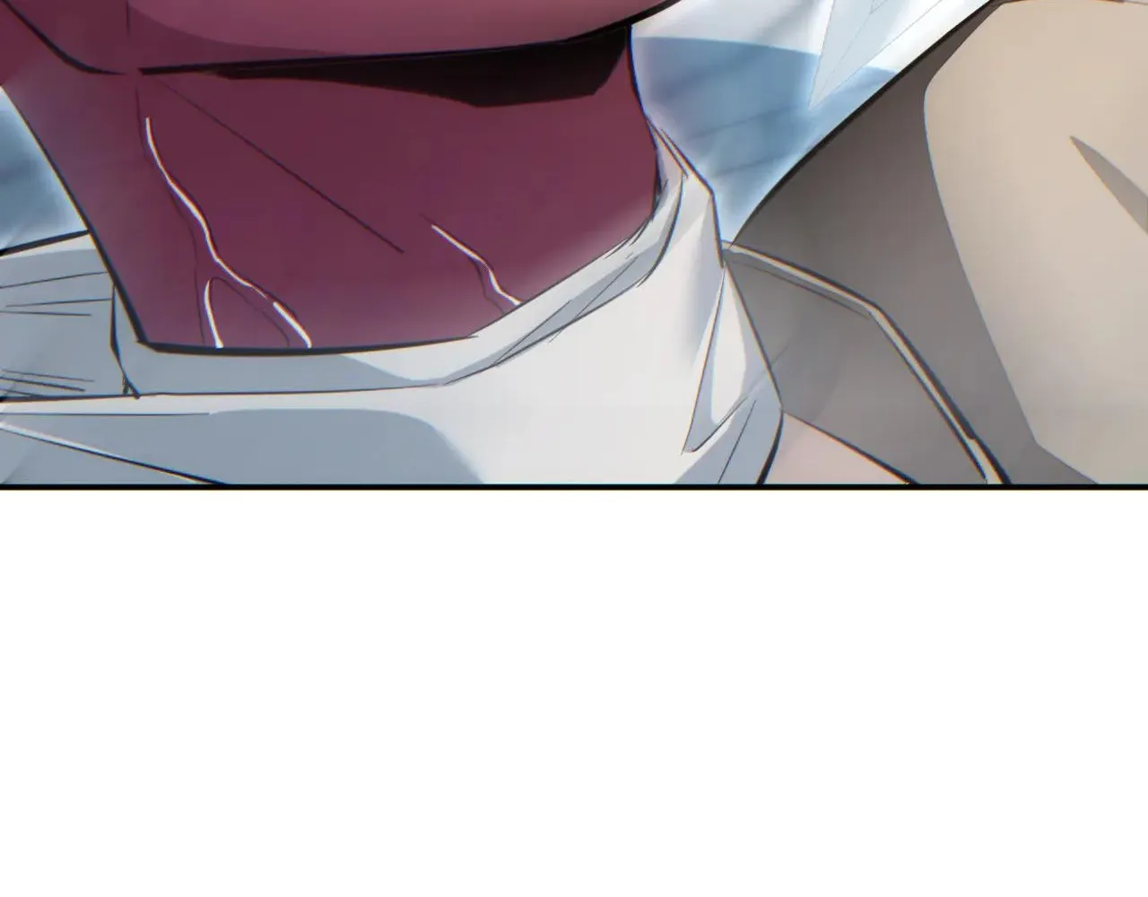 Read Rebirth in the end times EN Manga Online