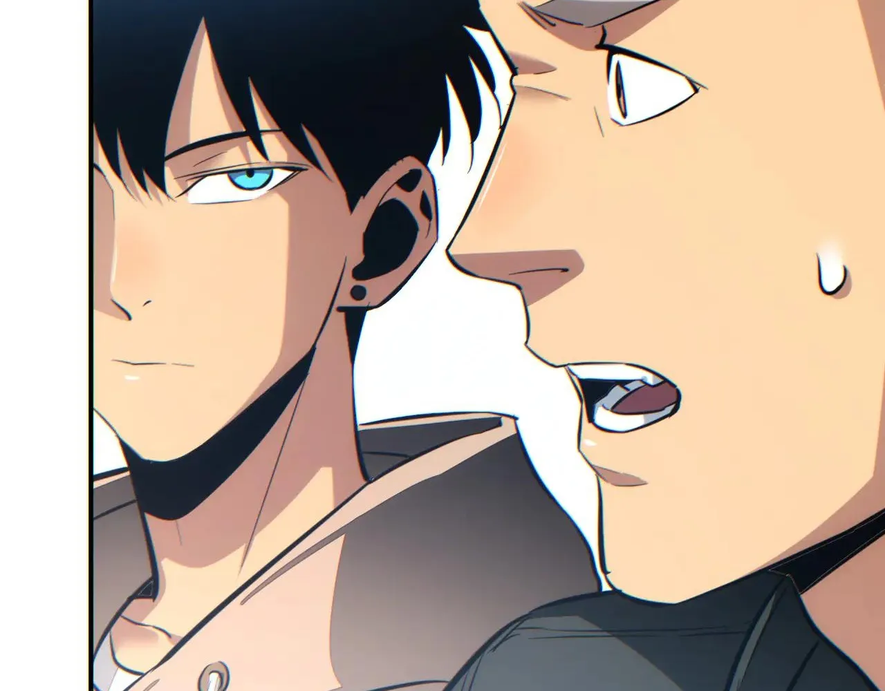 Read Rebirth in the end times EN Manga Online