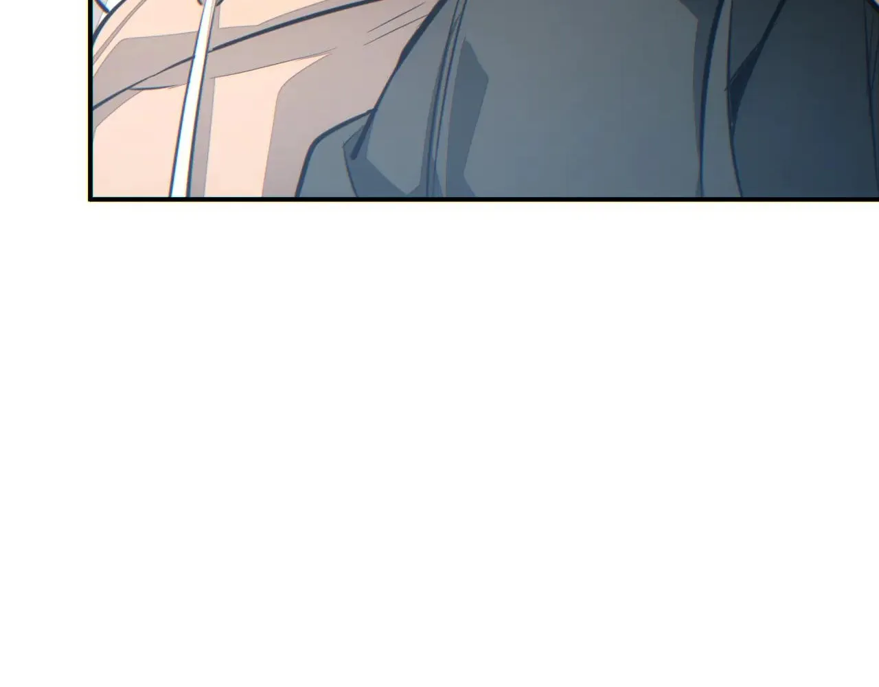 Read Rebirth in the end times EN Manga Online