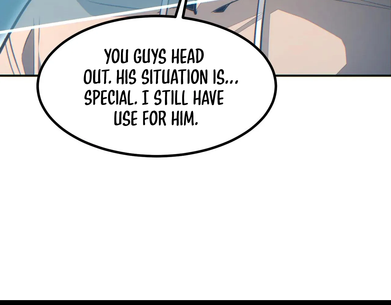 Read Rebirth in the end times EN Manga Online