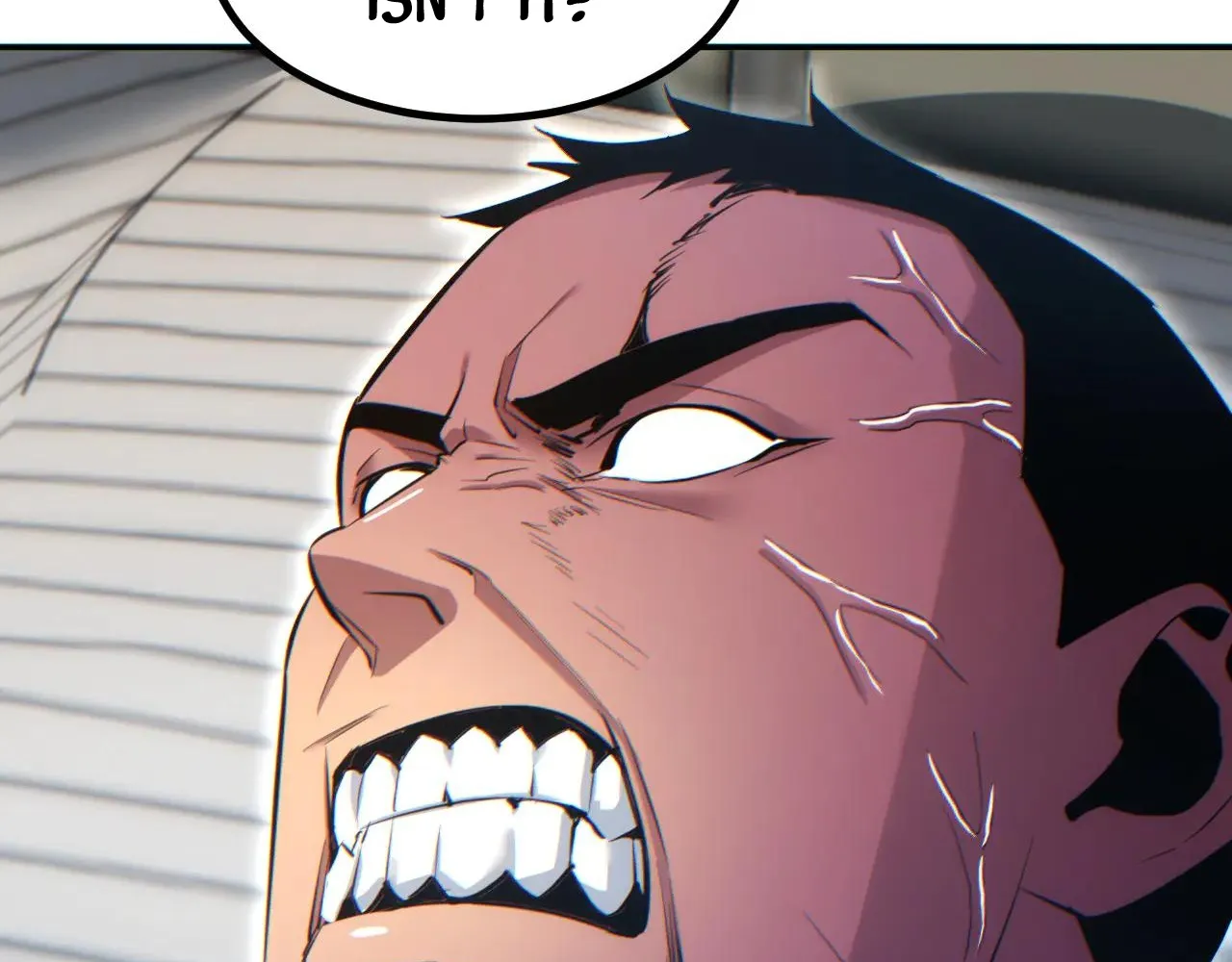 Read Rebirth in the end times EN Manga Online