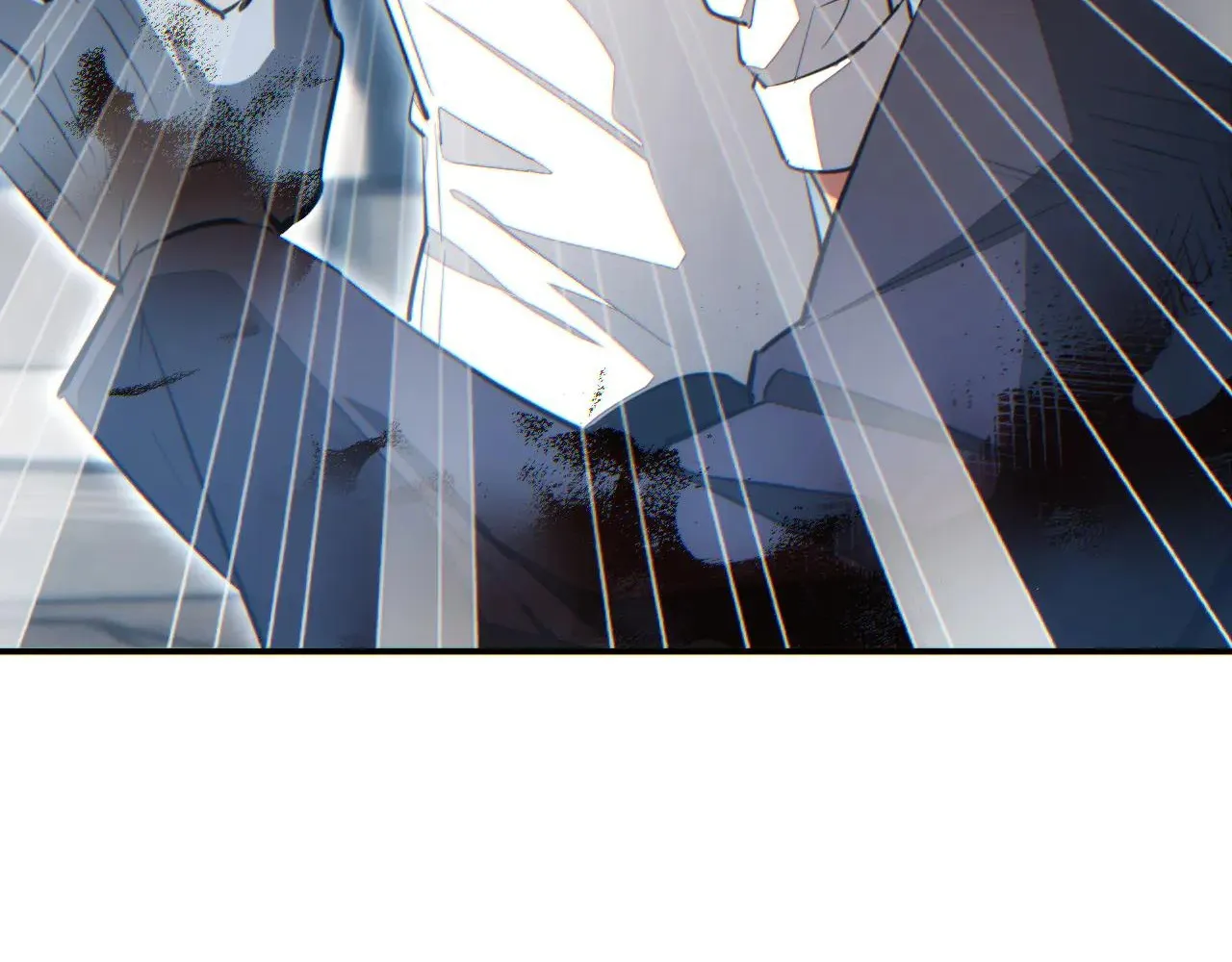 Read Rebirth in the end times EN Manga Online