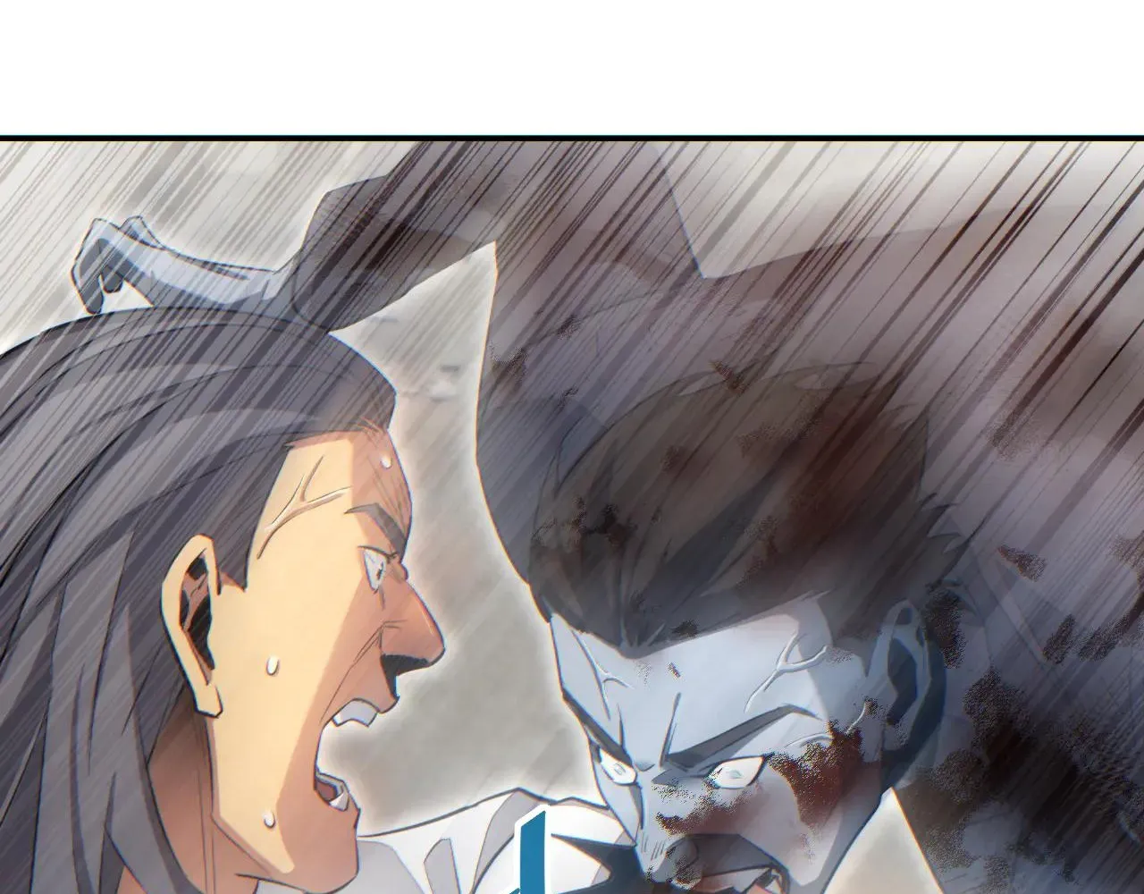 Read Rebirth in the end times EN Manga Online