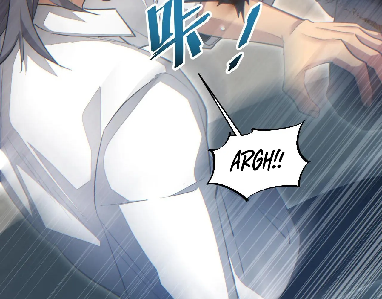 Read Rebirth in the end times EN Manga Online