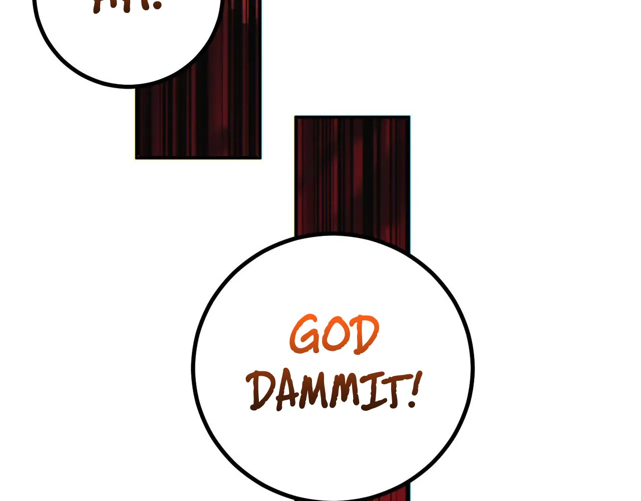 Read Rebirth in the end times EN Manga Online