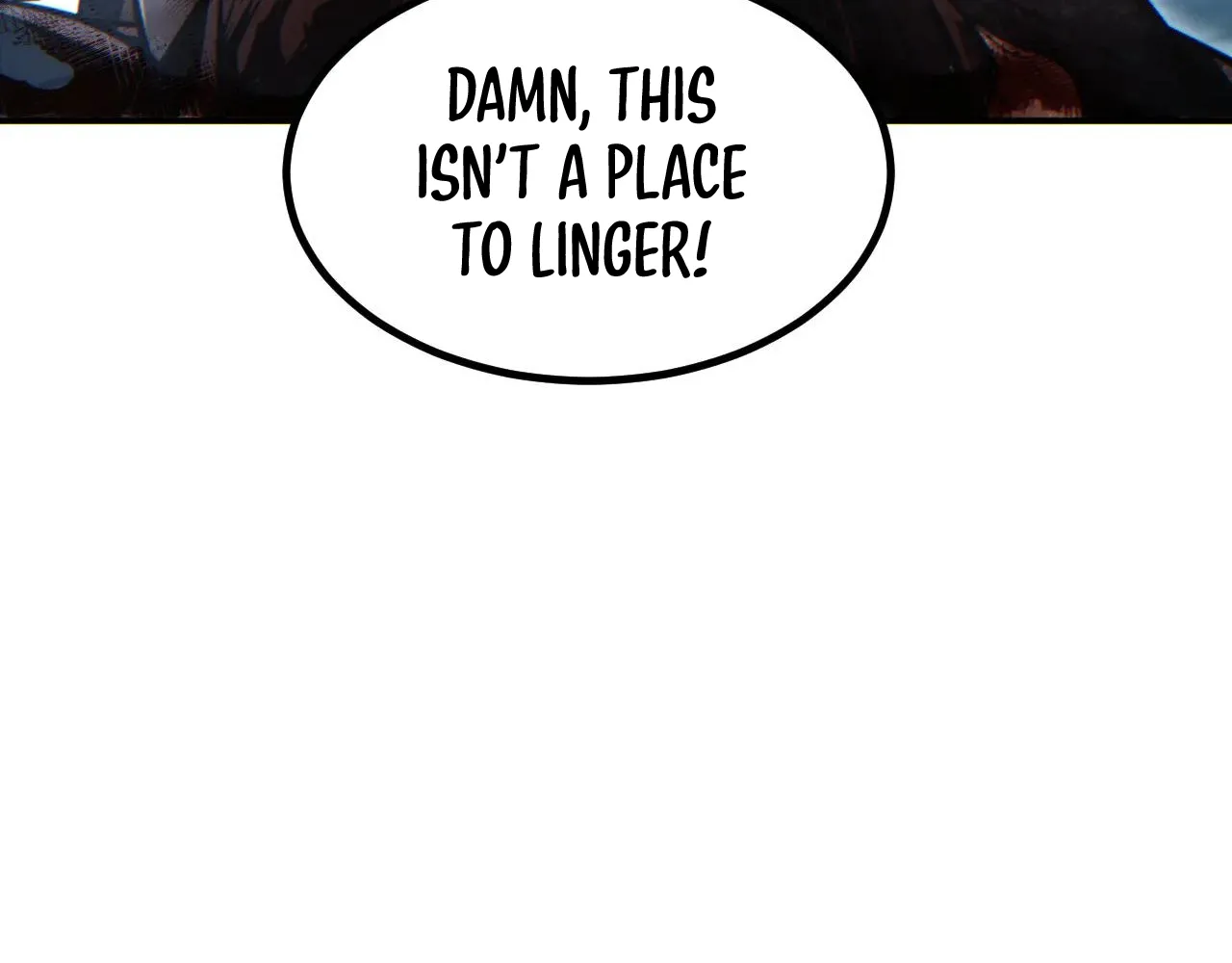 Read Rebirth in the end times EN Manga Online