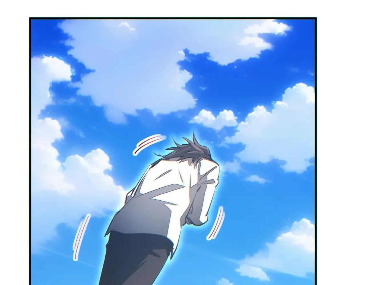 Read Rebirth in the end times EN Manga Online