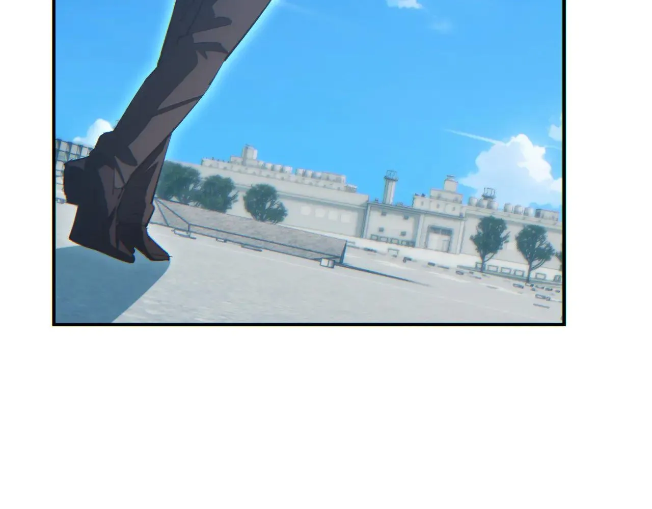 Read Rebirth in the end times EN Manga Online