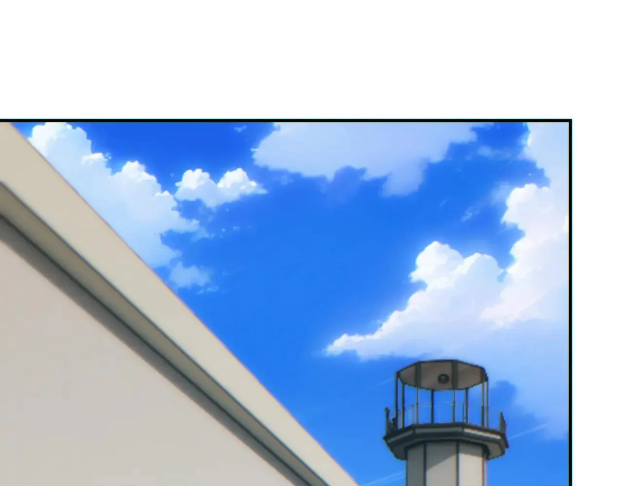 Read Rebirth in the end times EN Manga Online