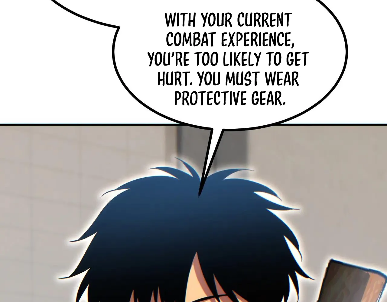 Read Rebirth in the end times EN Manga Online