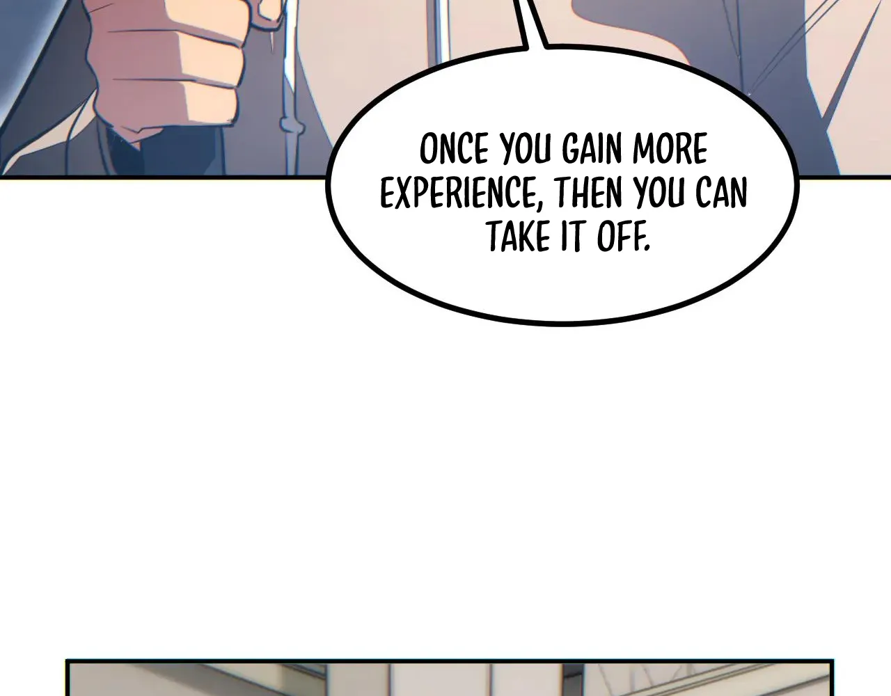 Read Rebirth in the end times EN Manga Online