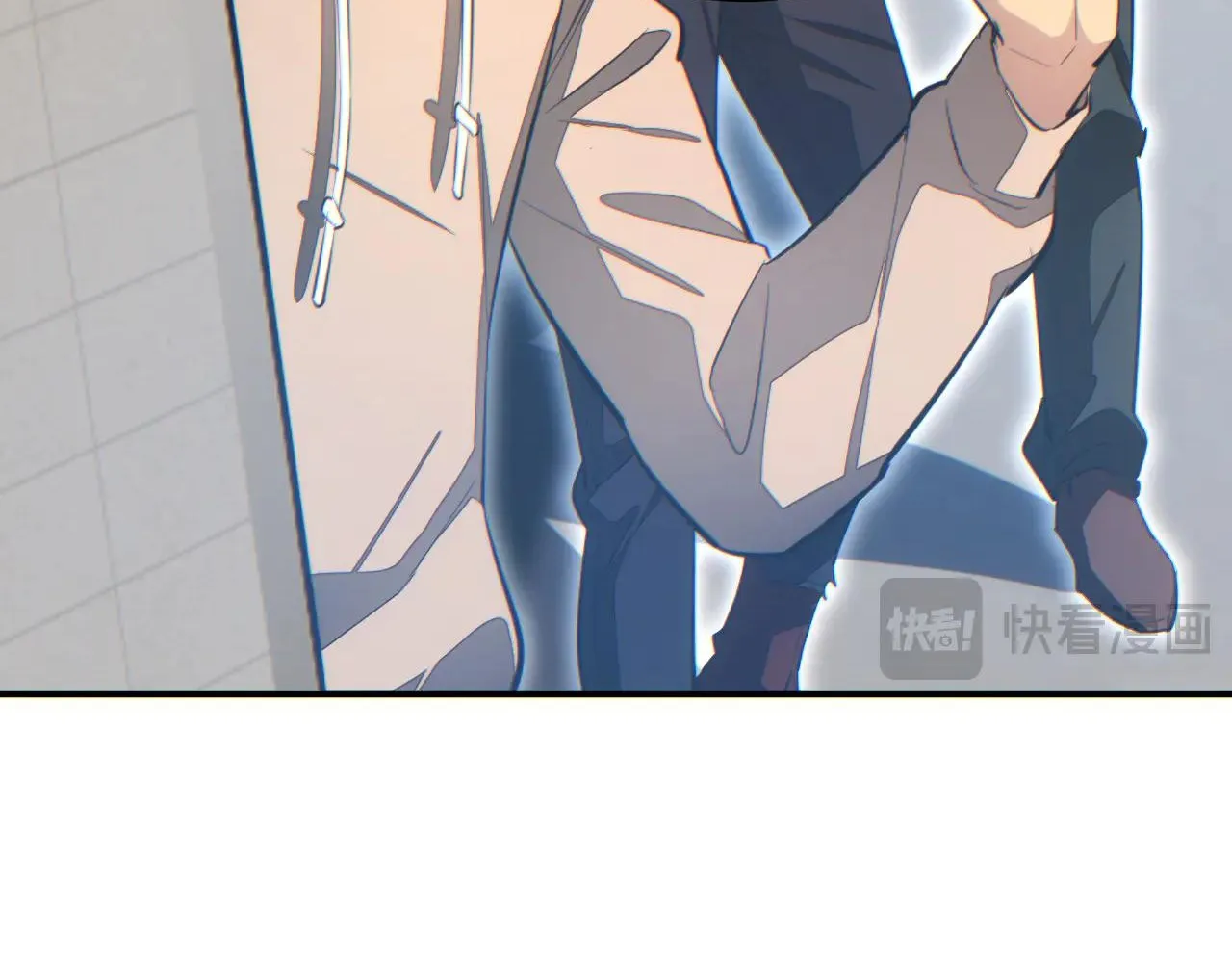 Read Rebirth in the end times EN Manga Online