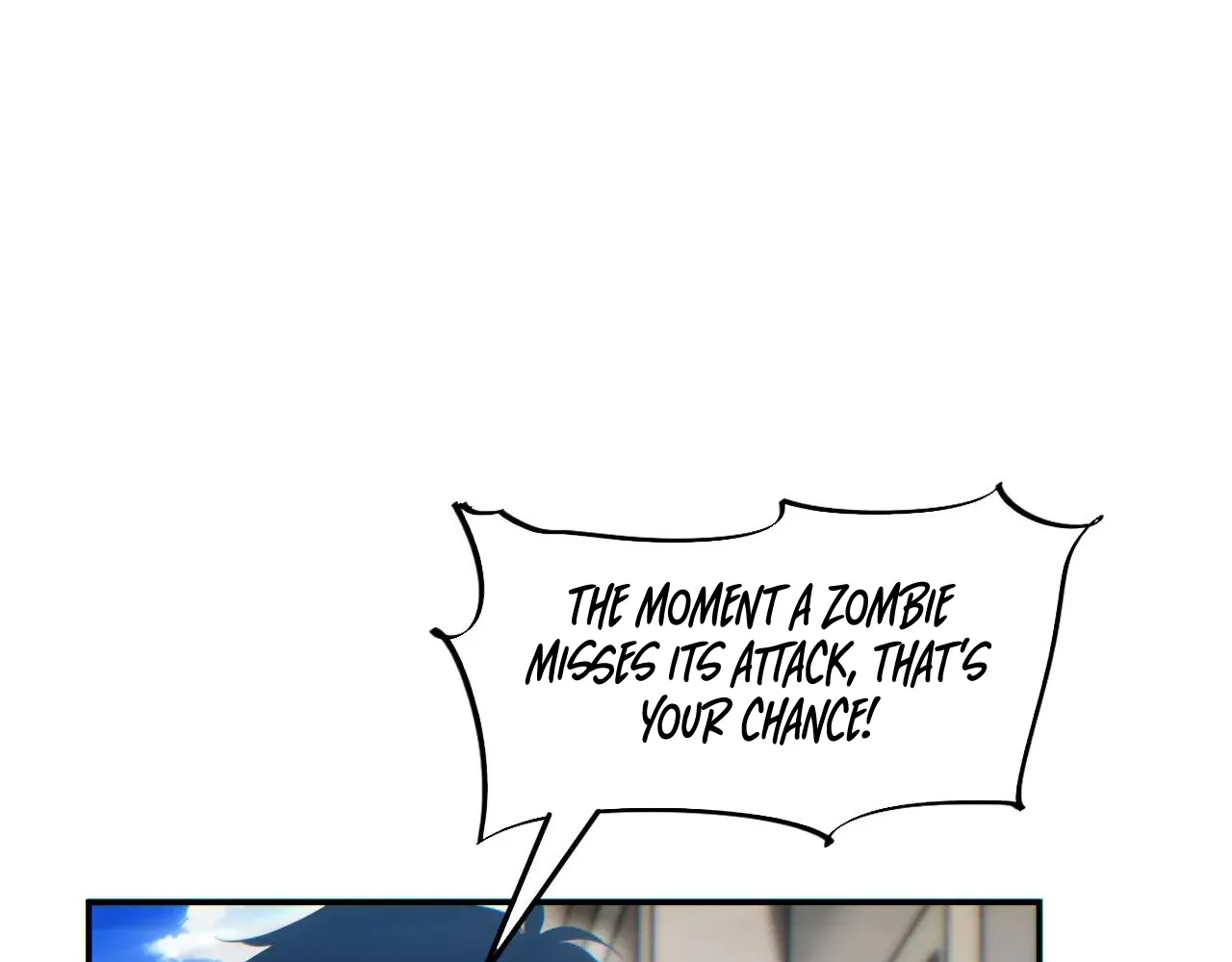 Read Rebirth in the end times EN Manga Online