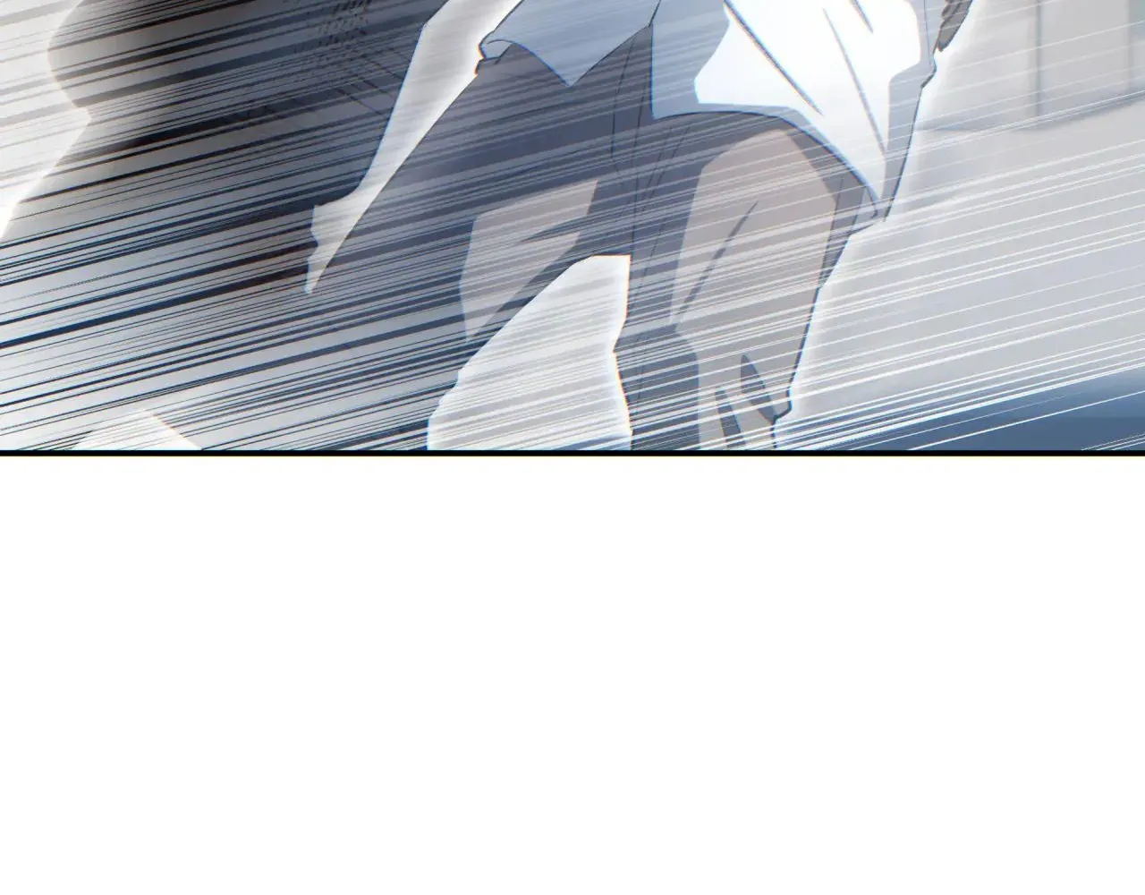 Read Rebirth in the end times EN Manga Online
