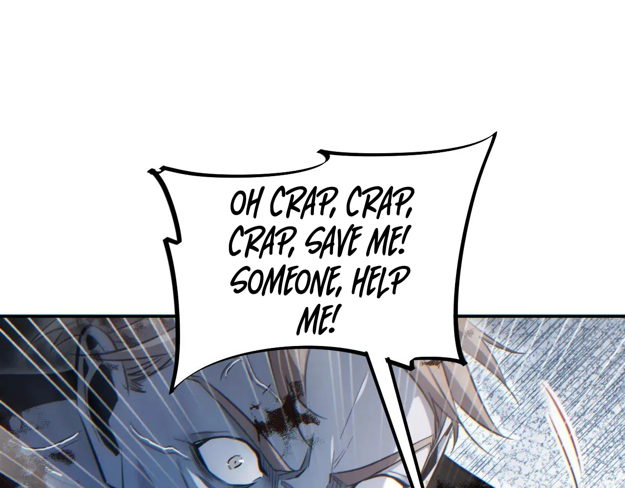 Read Rebirth in the end times EN Manga Online
