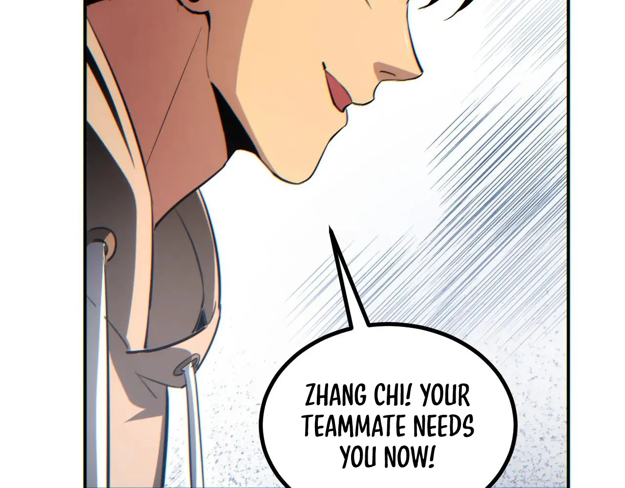 Read Rebirth in the end times EN Manga Online