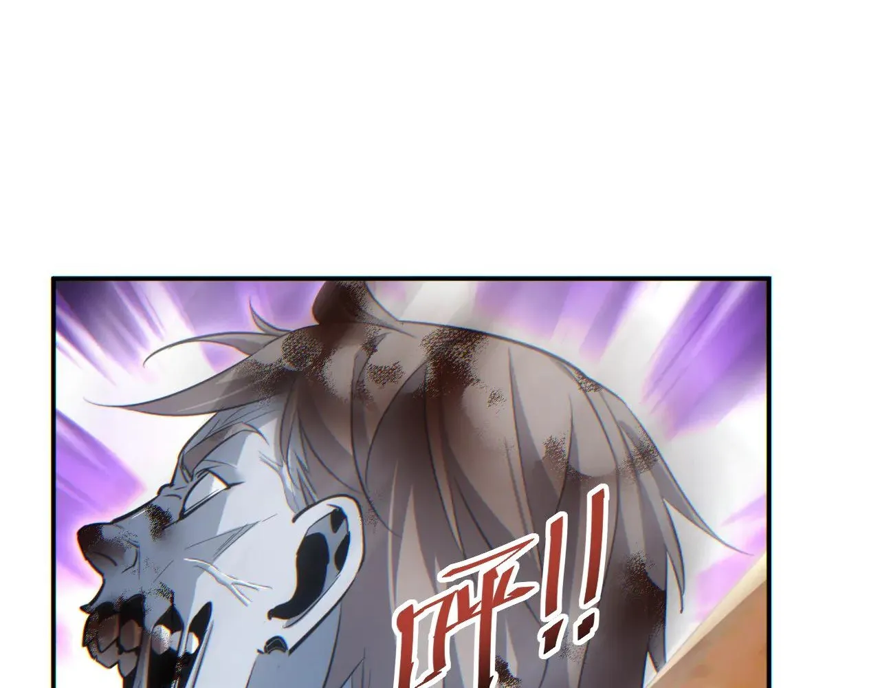 Read Rebirth in the end times EN Manga Online