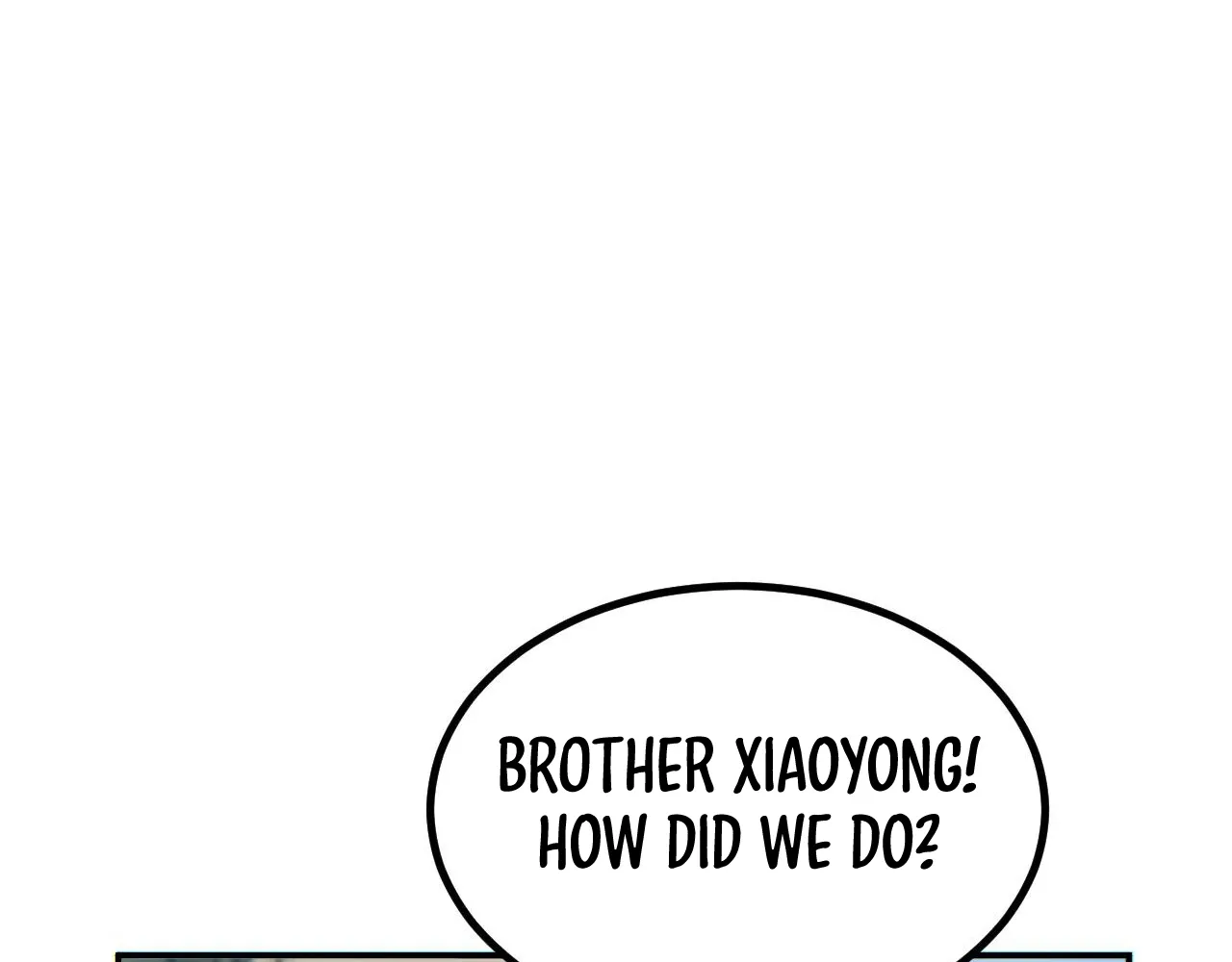 Read Rebirth in the end times EN Manga Online
